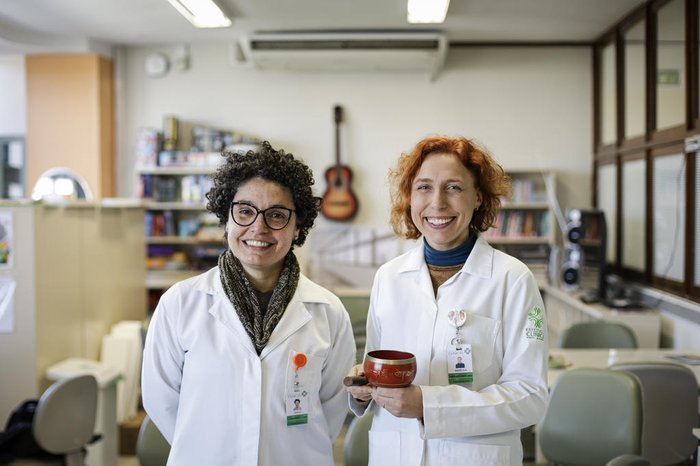 Mateus Bruxel / Agencia RBS