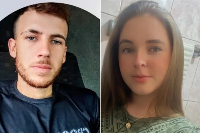 Instagram / Reprodução
