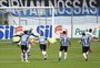 Balanço dos empates: os jogos que afastaram o Grêmio do título do Brasileirão