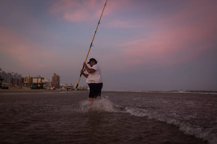 André Ávila / Agencia RBS