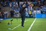 Grêmio não levou gols em dois jogos seguidos; relembre quando foi a última vez que isso ocorreu