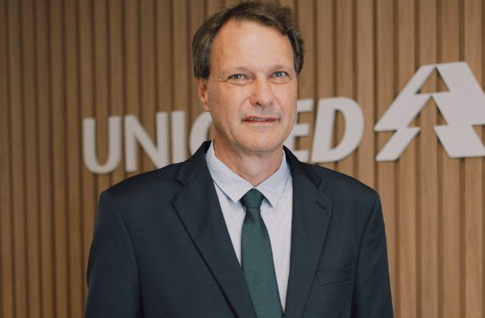Unicred / Divulgação Unicred / Divulgação