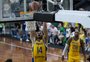 Do que o Brasil precisa para se classificar para a Copa do Mundo de basquete