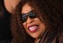 Morre Roberta Flack, cantora conhecida por "Killing Me Softly With His Song"