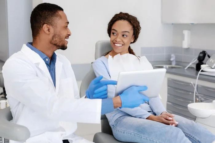 Prostock-studio / Shutterstock | Portal EdiCase Prostock-studio / Shutterstock | Portal EdiCase