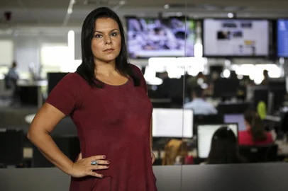 Giane Guerra<!-- NICAID(15384505) -->