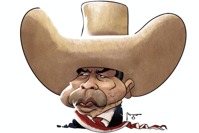 Gilmar Fraga / Agencia RBS Gilmar Fraga / Agencia RBS