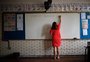 Escolas públicas apostam em projetos “vida real” para engajar alunos e superar dificuldades deixadas pela pandemia