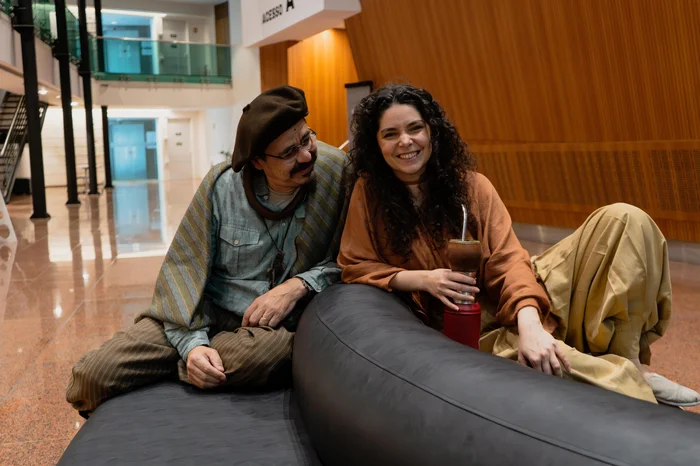 Vitória Proença / Divulgação