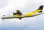 Nova companhia aérea confirma início das operações em Caxias no dia 31 de março