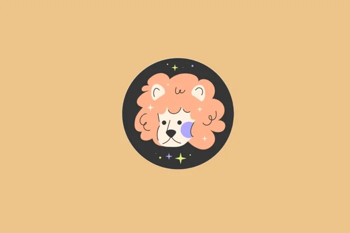 so.ni.ka / Shutterstock | Portal EdiCase so.ni.ka / Shutterstock | Portal EdiCase