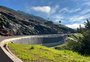 Com 85% das obras executadas, BR-470 tem tráfego flexibilizado entre Bento Gonçalves e Veranópolis