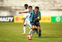 Três destaques do Grêmio na segunda rodada da Copinha