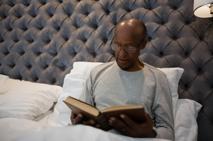 WavebreakMediaMicro / stock.adobe.com