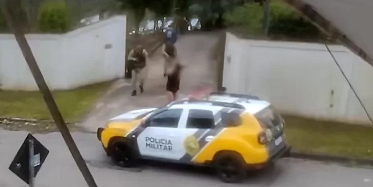 Reprodução