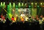 Músicos gaúchos lançam Movimento Sul Universal