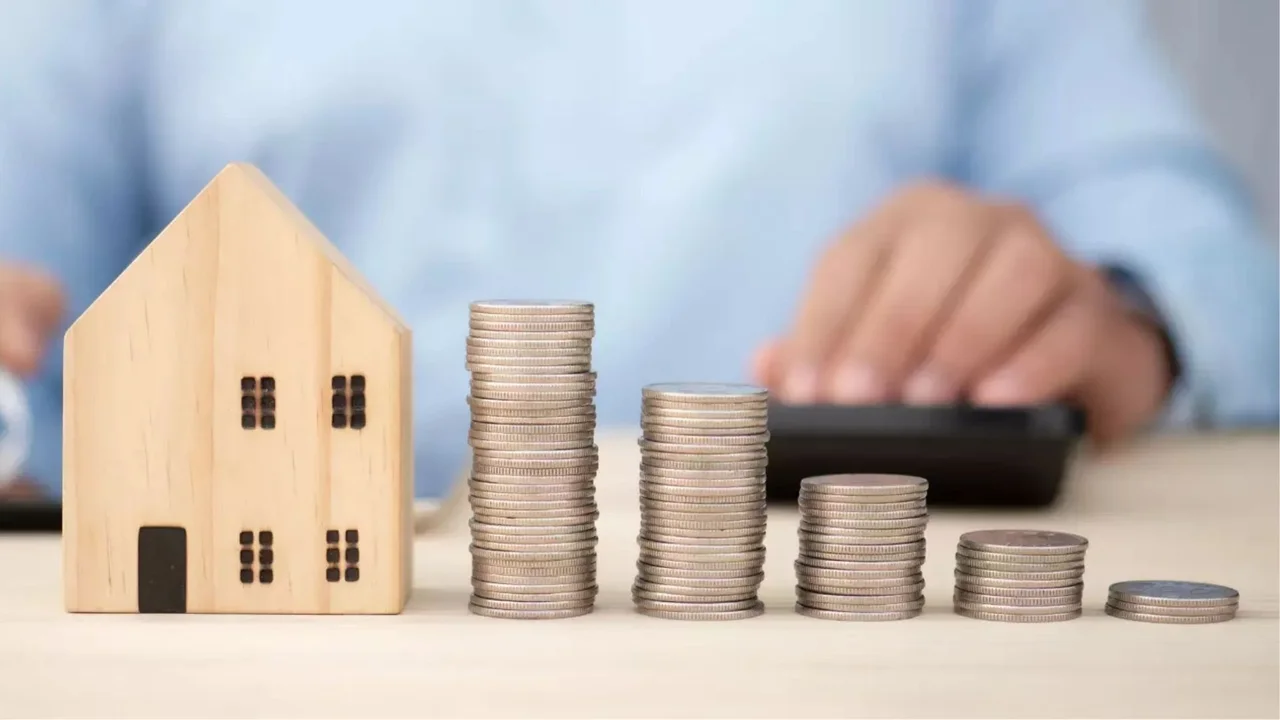 Reprodução/Internet