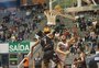 Caxias Basquete domina o São Paulo e conquista segunda vitória seguida no NBB