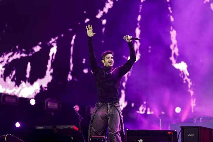 André Ávila / Agencia RBS