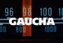 Rádio Gaúcha celebra 95 anos com programação especial