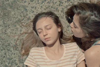 A Primeira Morte de Joana<!-- NICAID(14693461) -->