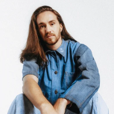 vitor kley, cantor, show em porto alegre<!-- NICAID(16157412) -->