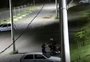 Polícia descarta latrocínio e afirma que jovem assassinada na saída do trabalho em Campo Bom foi morta por engano