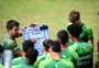 Conheça o elenco do Juventude que disputará a Copa São Paulo