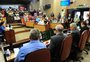Após abertura do processo de cassação, Câmara de Caxias tem 90 dias para analisar caso de Fantinel