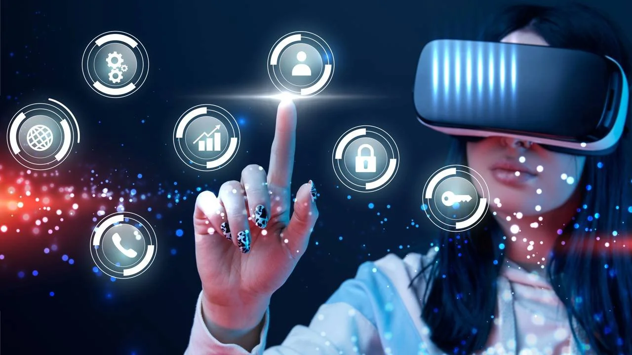 Reprodução/Internet