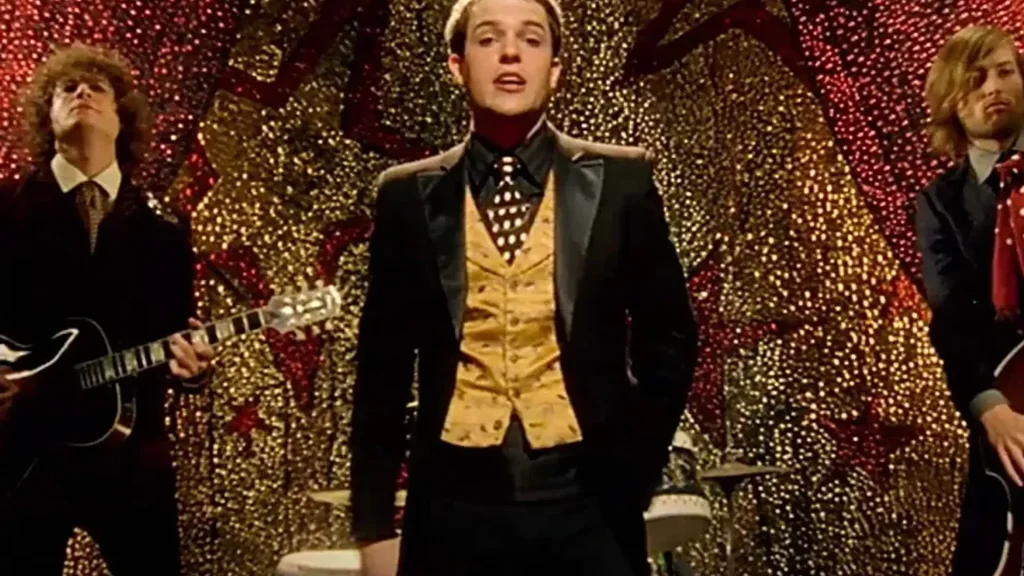 The Killers: a história real por trás de “Mr. Brightside”, um dos