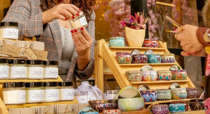 Rafael Sartor / Divulgação Rafael Sartor / Divulgação