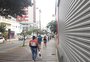 Sindilojas Caxias entra na Justiça com outras 15 entidades para buscar reabertura do comércio