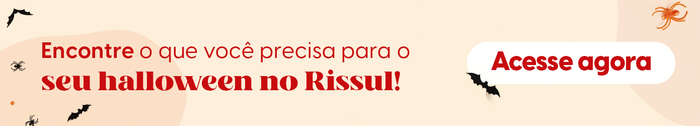 Rissul | Divulgação