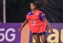 Técnico comemora presença de joia de 14 anos em treinos da seleção brasileira sub-20