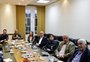Especialistas holandeses apresentarão diagnóstico sobre sistema contra enchentes de Porto Alegre