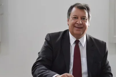 Ex-prefeito de cidade do RS é condenado por improbidade administrativa e enriquecimento ilícito<!-- NICAID(16147756) -->