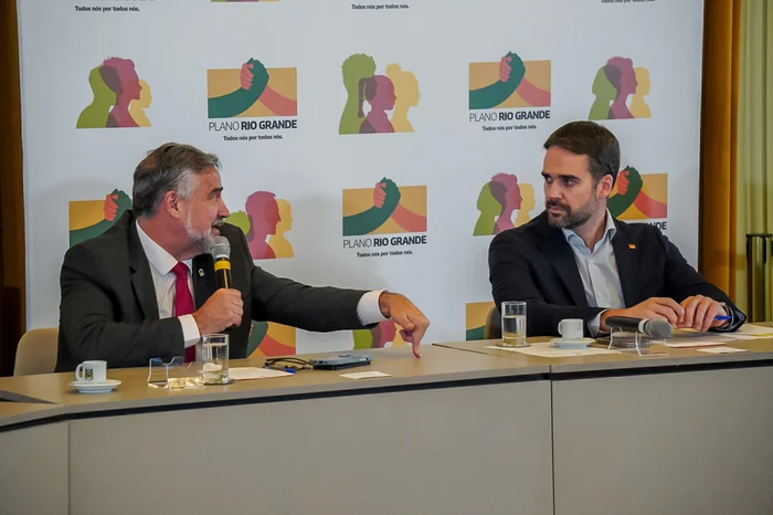 Jürgen Mayrhofer / Divulgação