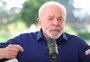 Uma informação "verde" de Lula que é boa para a economia do RS