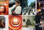 Apple Music elege os 100 melhores álbuns de todos os tempos