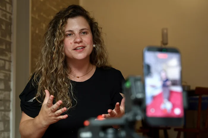 Bruno Todeschini / Agencia RBS