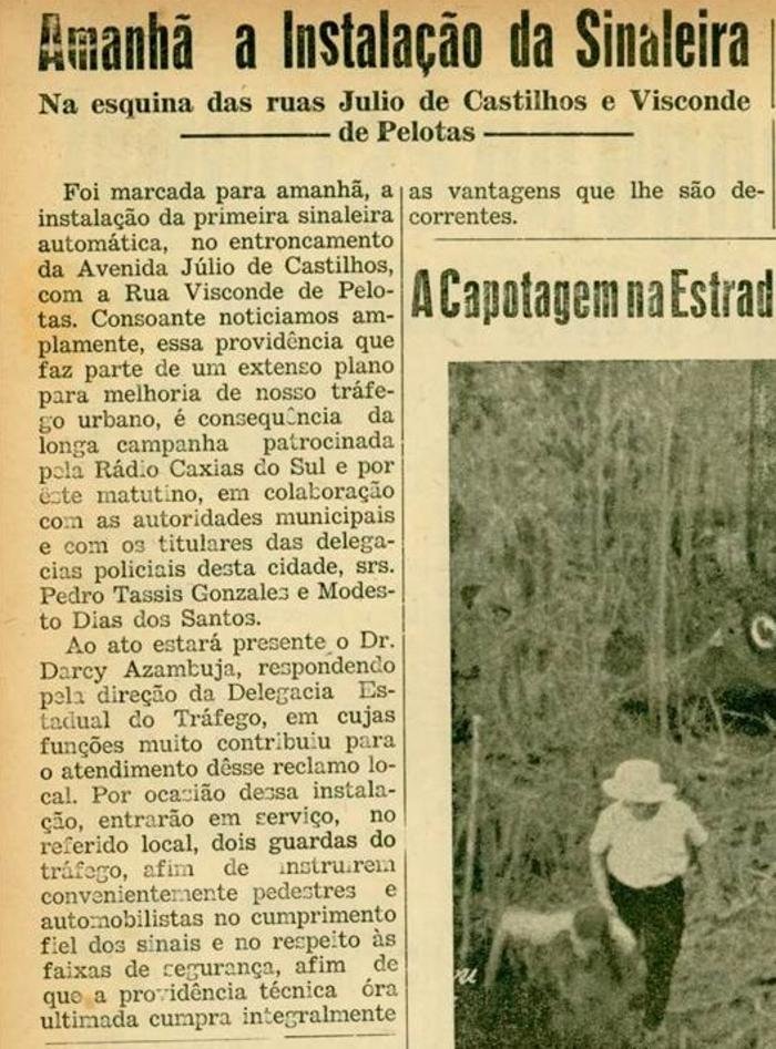 Diário do Nordeste / reprodução Diário do Nordeste / reprodução