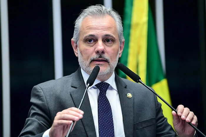 Pedro França / Agência Senado Pedro França / Agência Senado