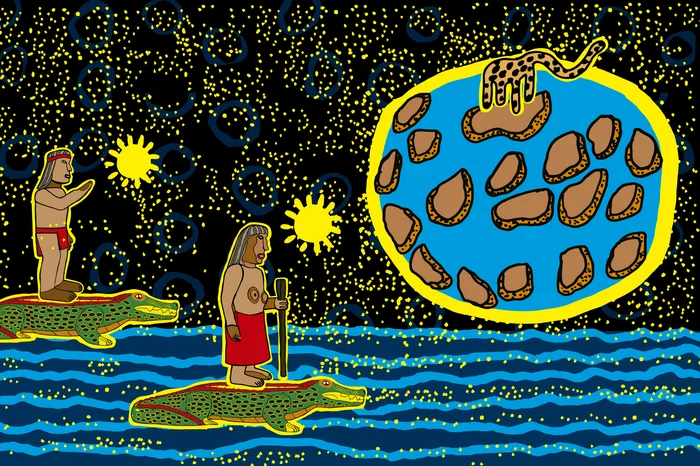 Fundação Iberê Camargo / Divulgação