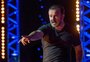 O show de humor que faz piada sobre Hitler, pedofilia, aids, pessoas trans e um bebê morto