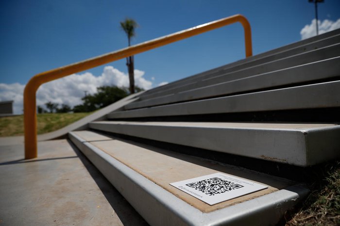 Anselmo Cunha / Agencia RBS