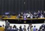 Câmara aprova novas regras para pagamento de emendas parlamentares