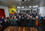 Sem nomes fortes, MDB de Caxias aposta em Alceu Moreira para deputado federal