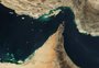 Irã afirma ter atacado bases militares dos EUA no Bahrein e Kuwait 