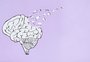Nova medicação contra o Alzheimer tem resultados promissores, mas dados são preliminares